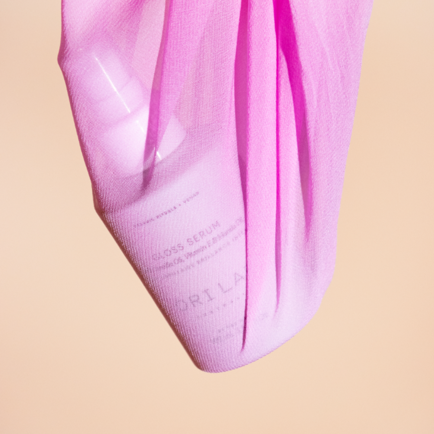 Gloss Serum