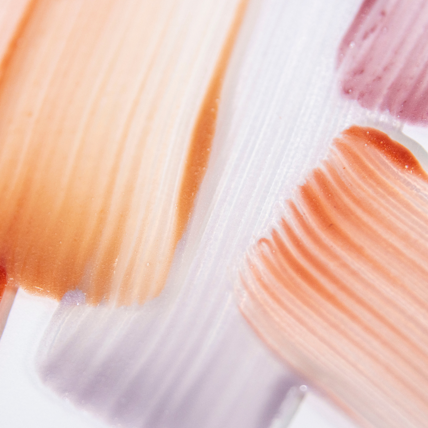 Liquid Gloss Hair Toner