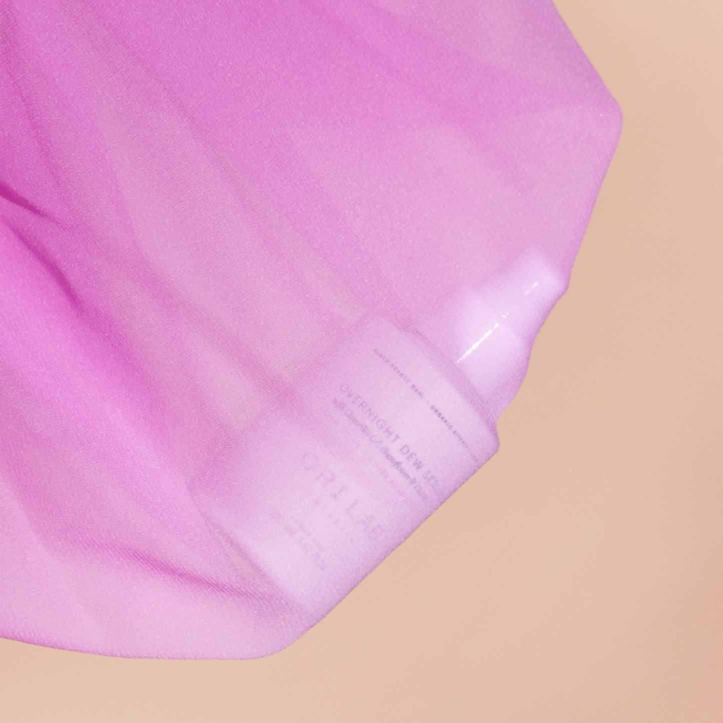 Overnight Dew Serum