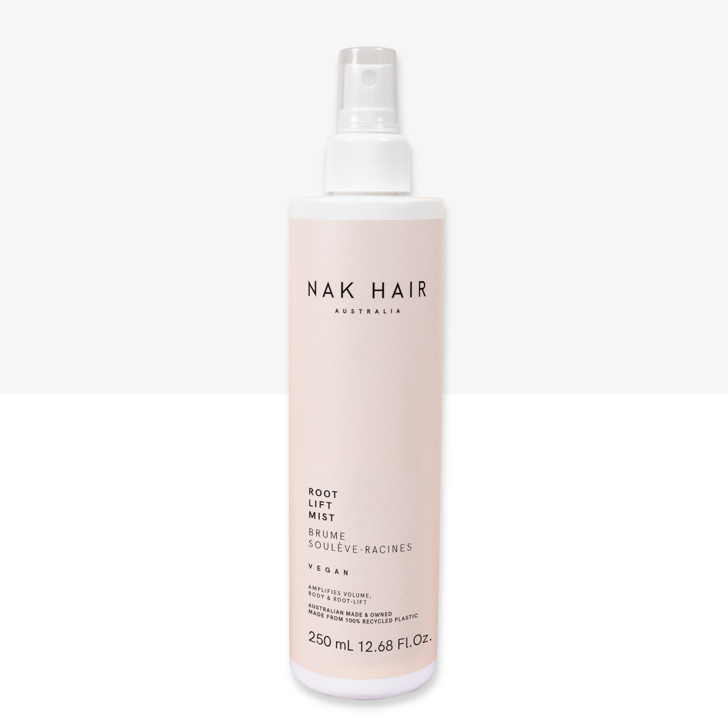 Root Lift Mist