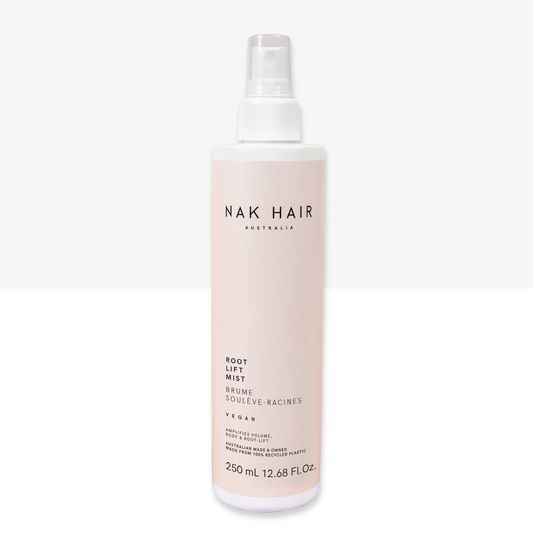 Root Lift Mist