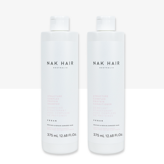 & Conditioners – Hair USA