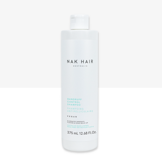 & Conditioners – Hair USA
